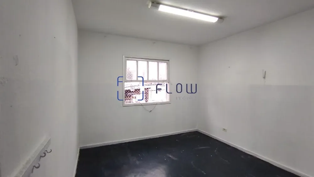 Casa, 10 quartos, 435 m² - Foto 19