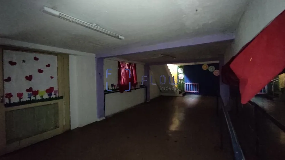 Casa, 10 quartos, 435 m² - Foto 20
