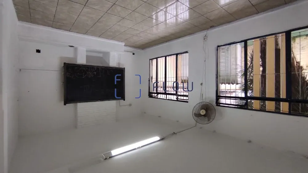Casa, 10 quartos, 435 m² - Foto 10