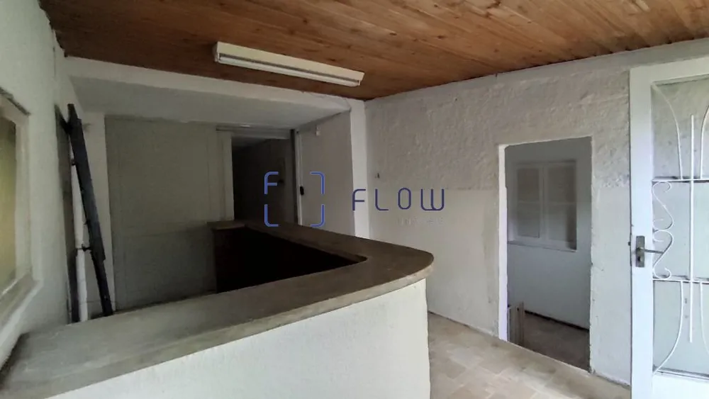 Casa, 10 quartos, 435 m² - Foto 11