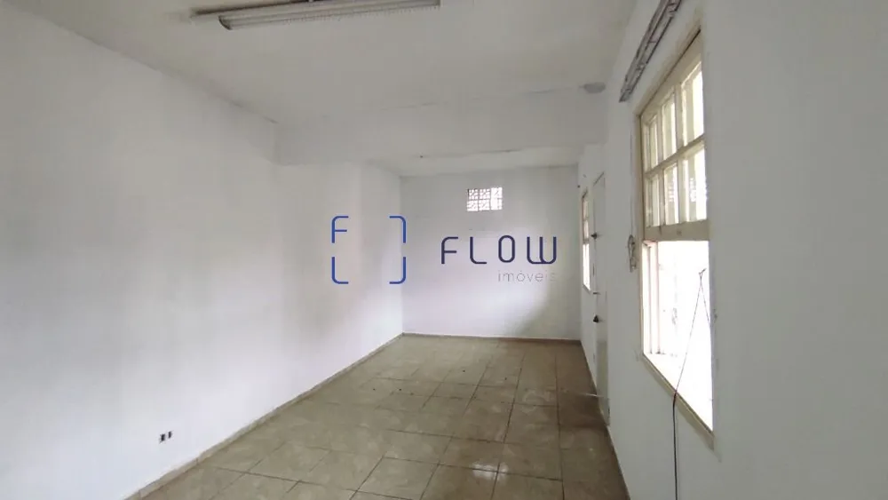Casa, 10 quartos, 435 m² - Foto 12