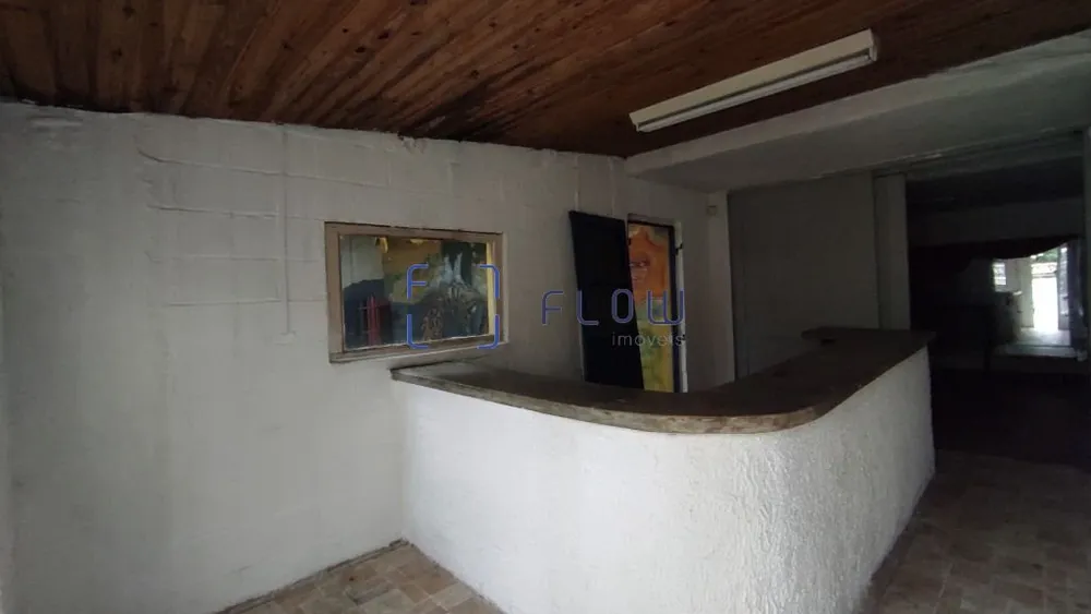 Casa, 10 quartos, 435 m² - Foto 16