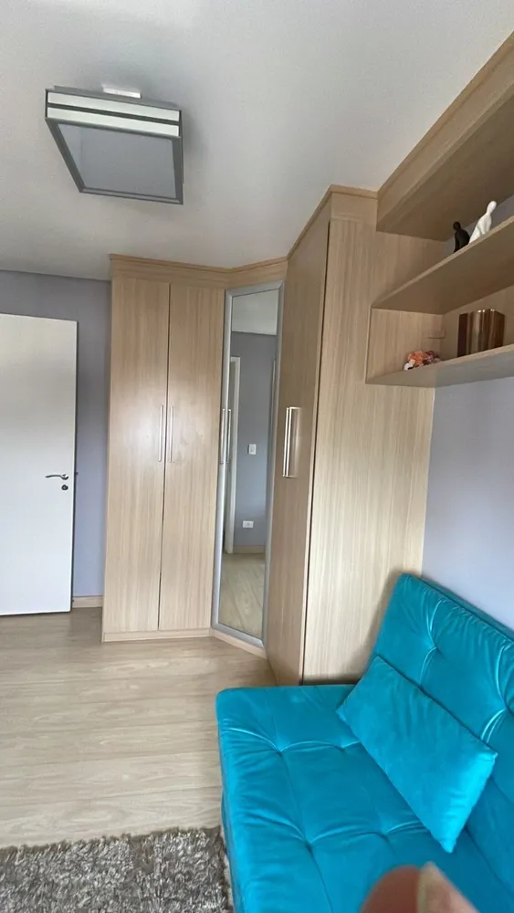 Apartamento, 3 quartos, 141 m² - Foto 13