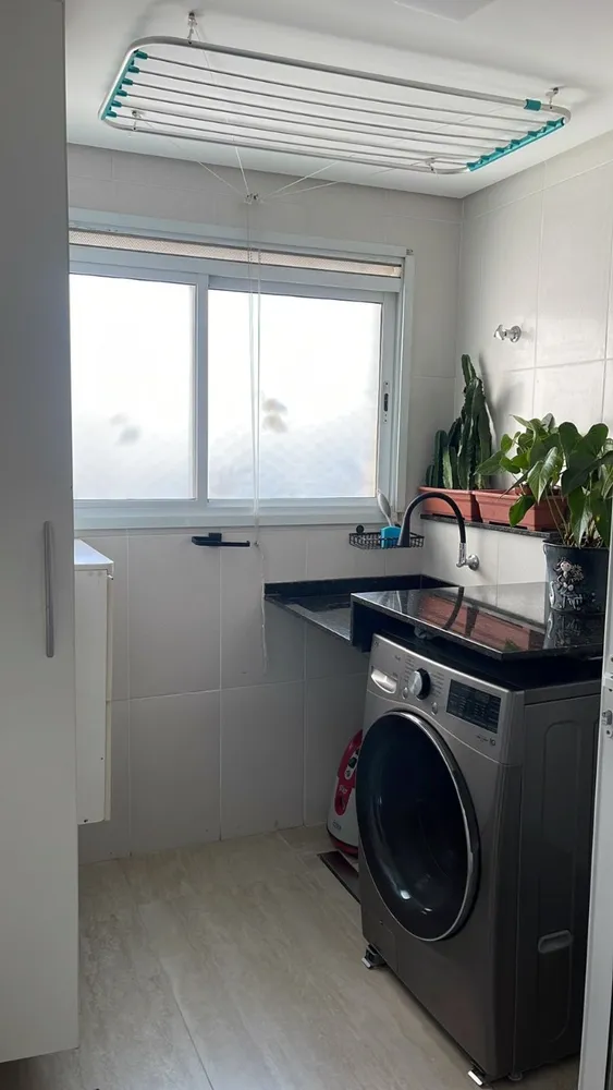 Apartamento, 3 quartos, 141 m² - Foto 9