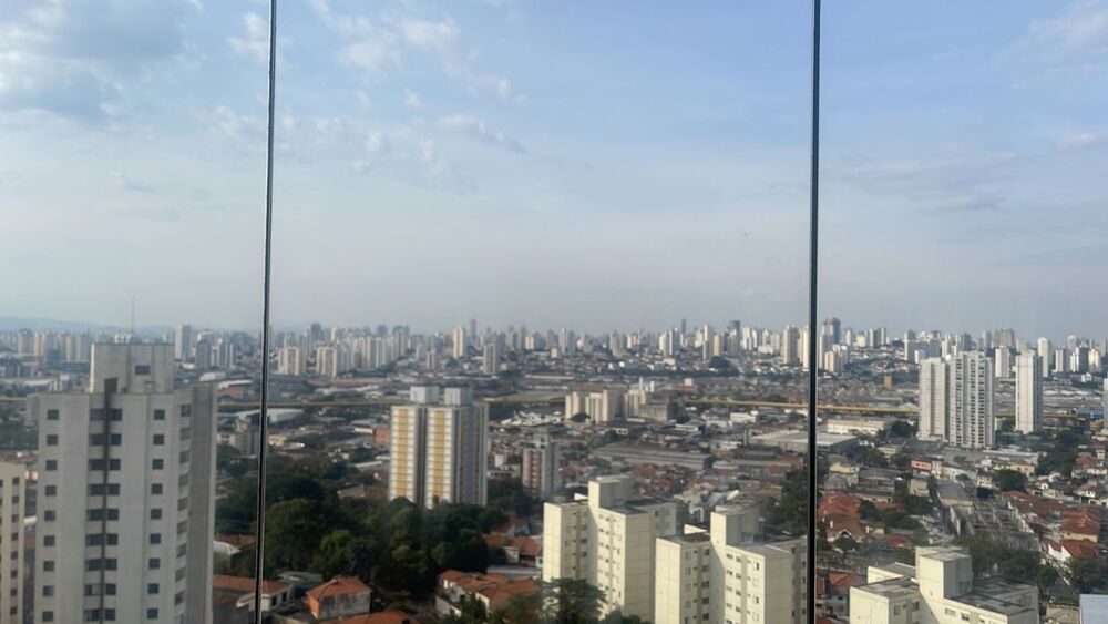 Apartamento, 3 quartos, 141 m² - Foto 4