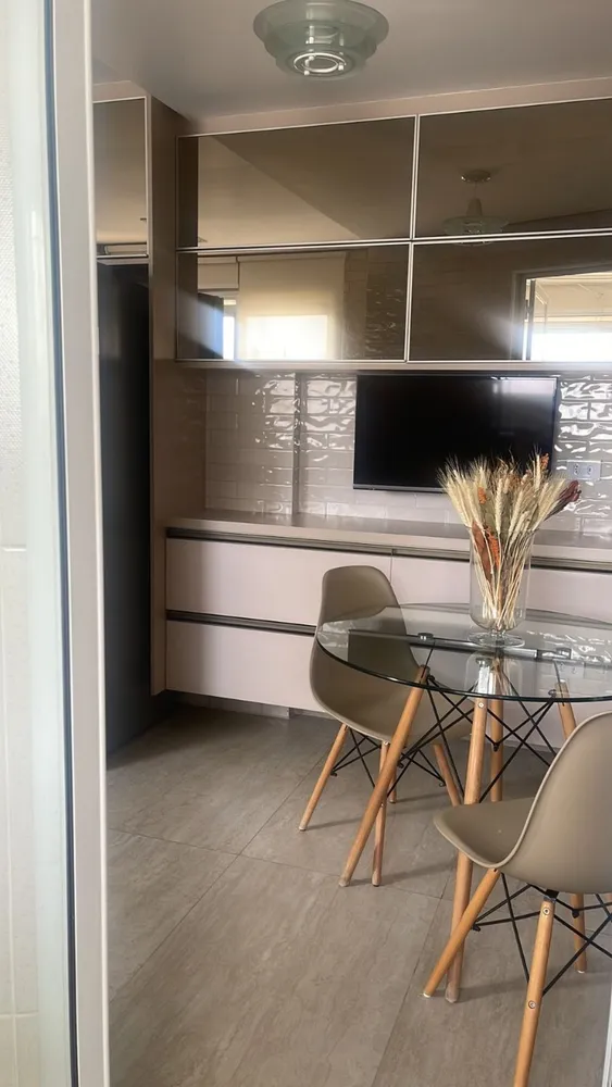 Apartamento, 3 quartos, 141 m² - Foto 6