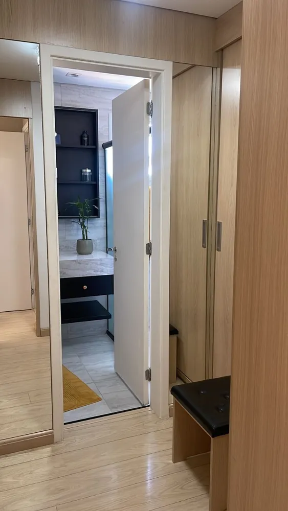 Apartamento, 3 quartos, 141 m² - Foto 10