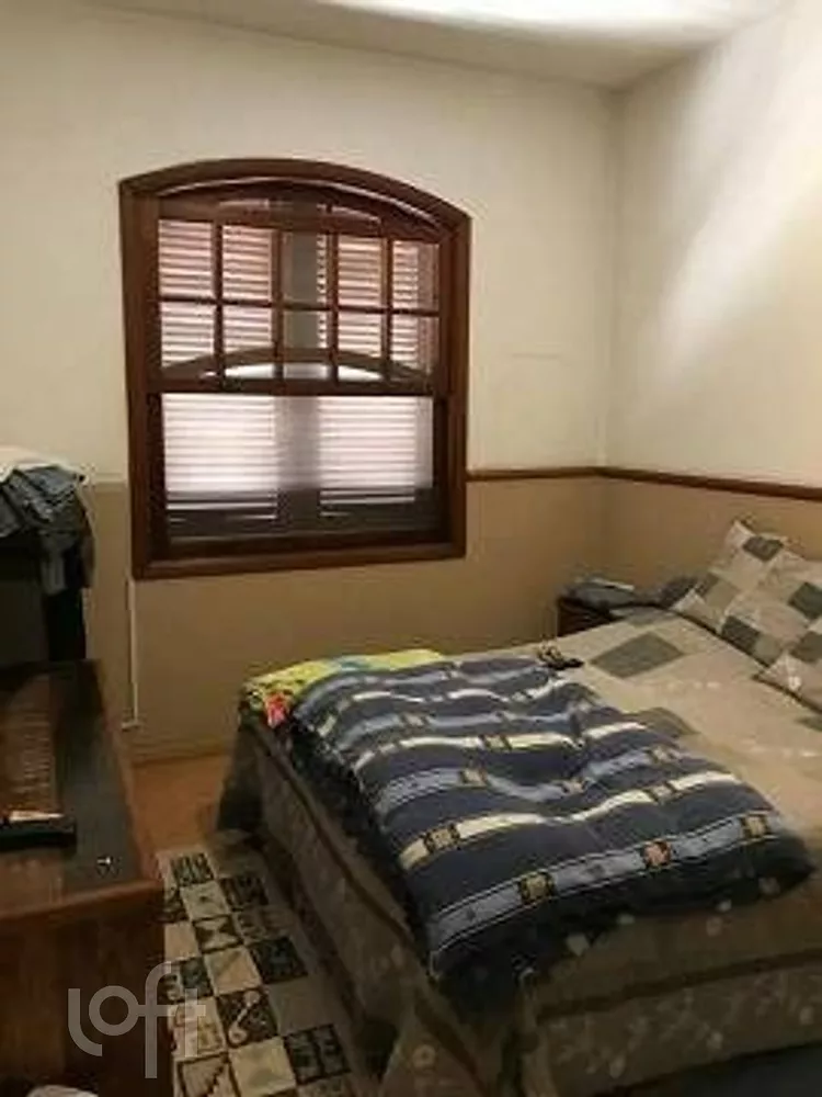 Casa à venda com 4 quartos, 309m² - Foto 8