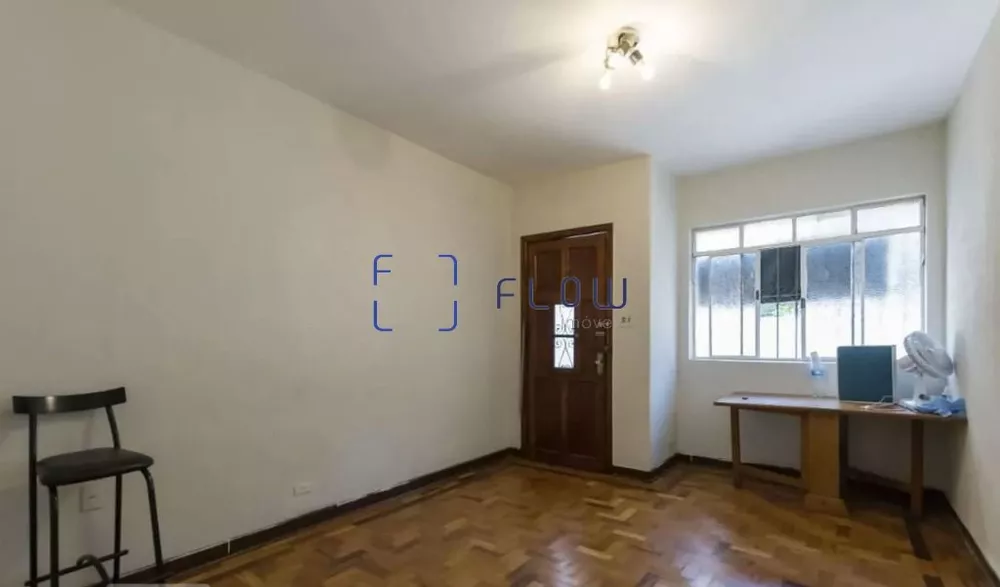 Casa à venda com 3 quartos, 190m² - Foto 4