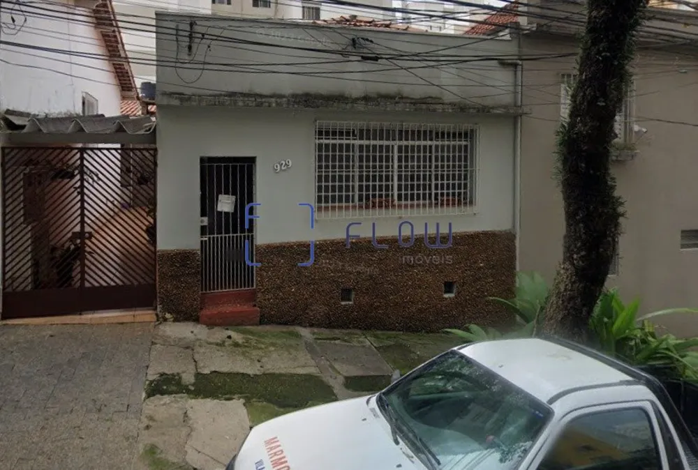 Casa, 2 quartos, 87 m² - Foto 11
