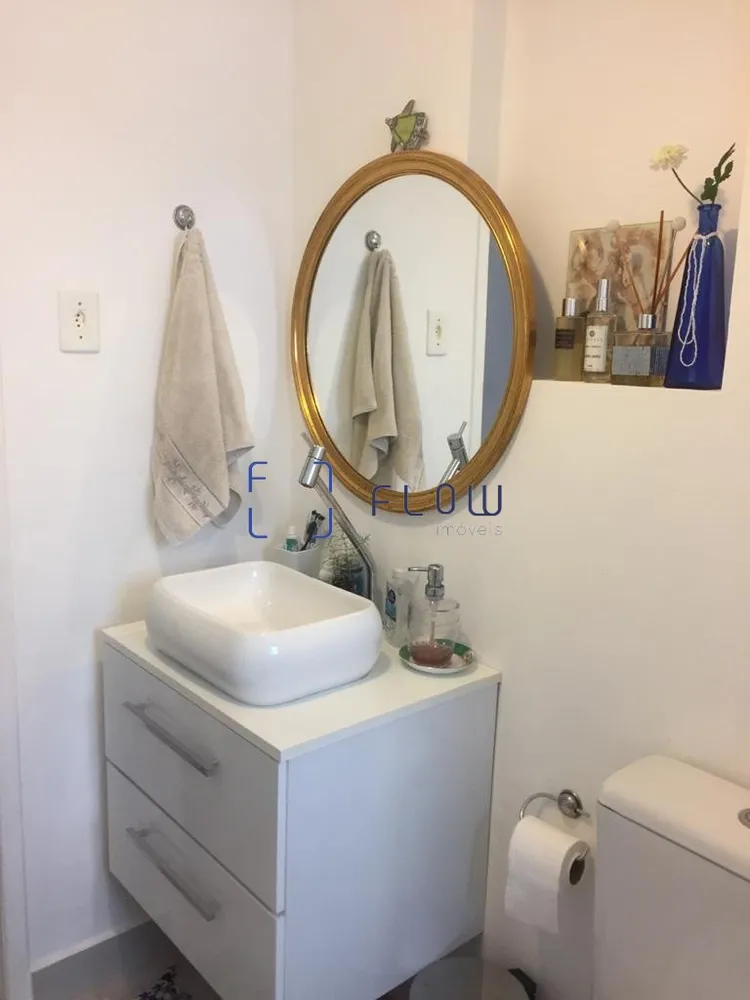 Casa, 2 quartos, 87 m² - Foto 8