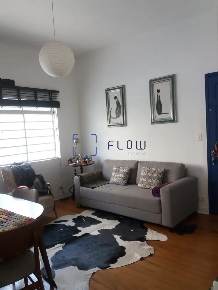 Casa, 2 quartos, 87 m² - Foto 2