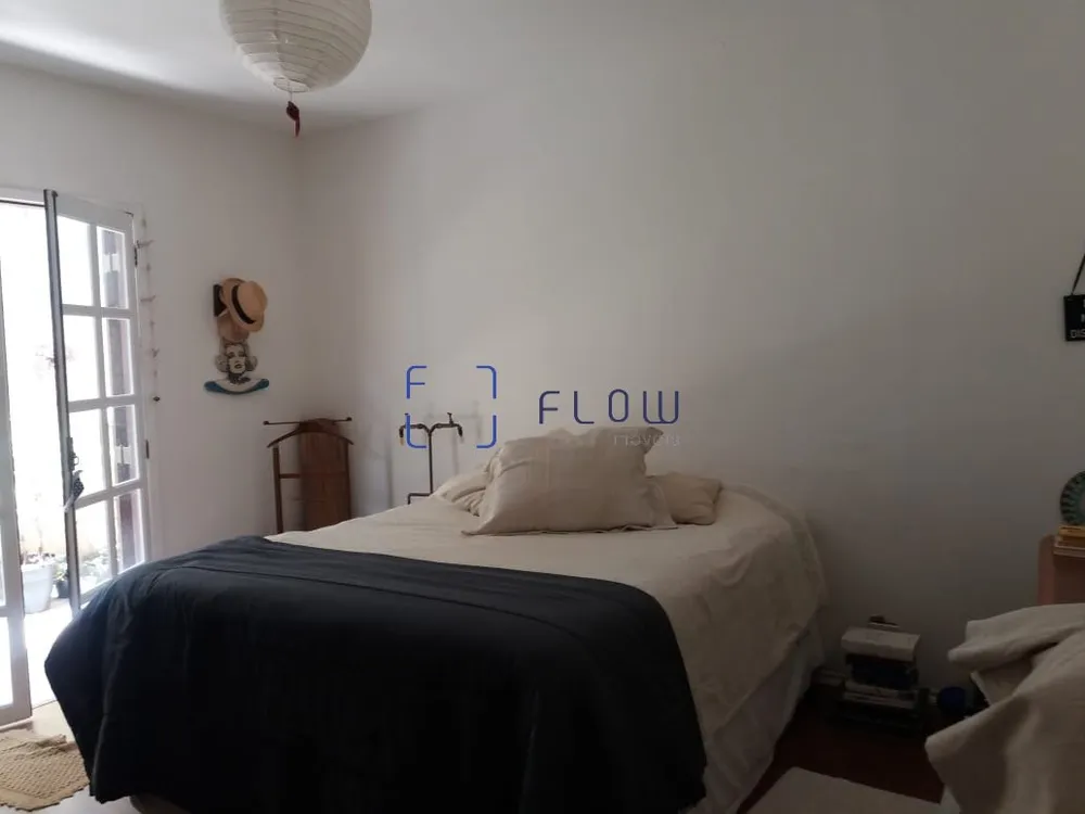 Casa, 2 quartos, 87 m² - Foto 1
