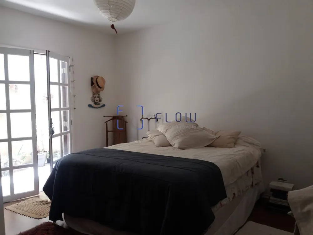 Casa, 2 quartos, 87 m² - Foto 4