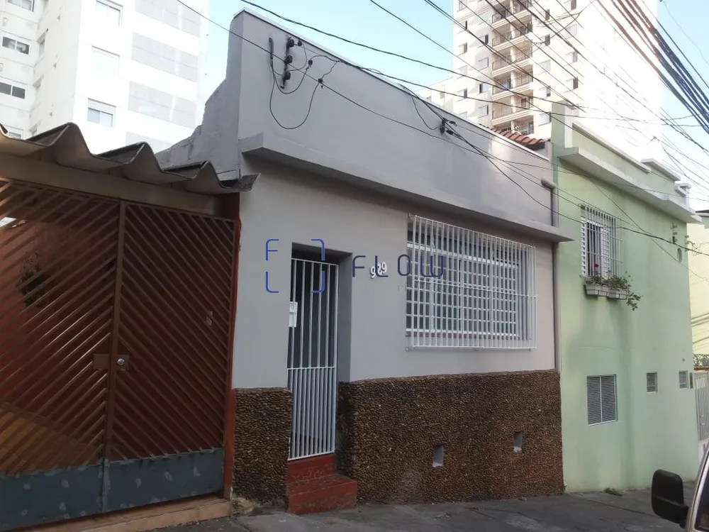 Casa, 2 quartos, 87 m² - Foto 12