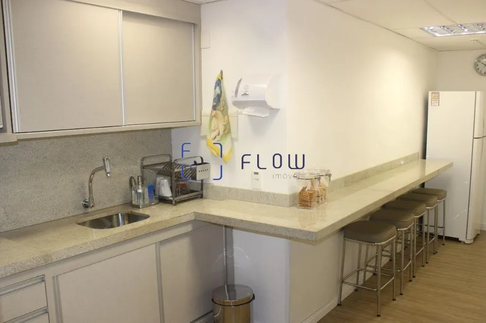 Sala-Conjunto, 250 m² - Foto 10