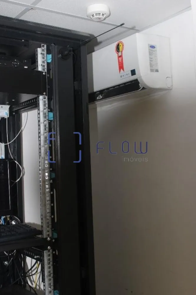 Sala-Conjunto, 250 m² - Foto 5