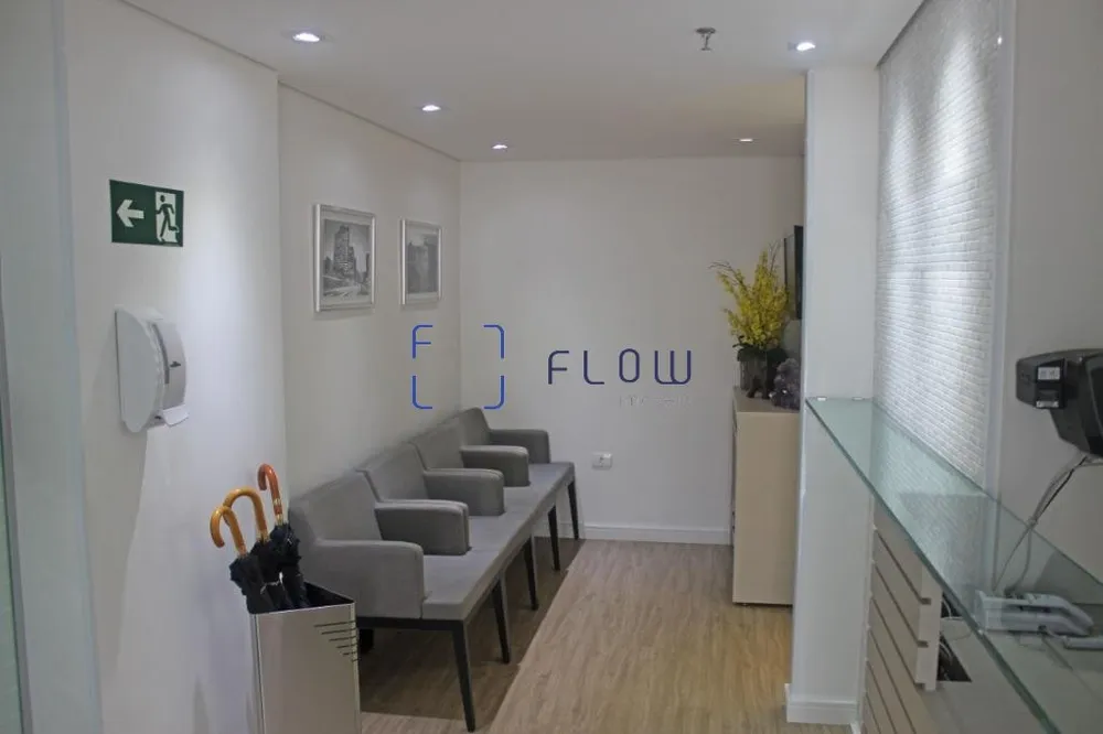 Sala-Conjunto, 250 m² - Foto 11