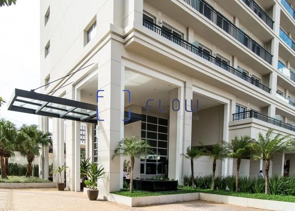 Sala-Conjunto, 250 m² - Foto 6