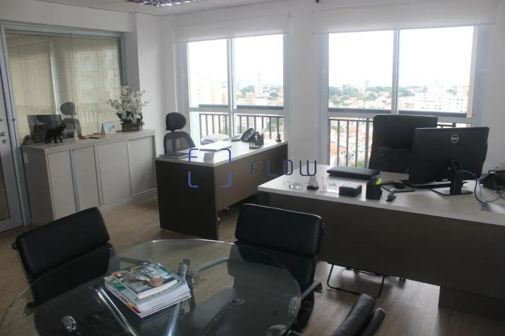 Sala-Conjunto, 250 m² - Foto 4
