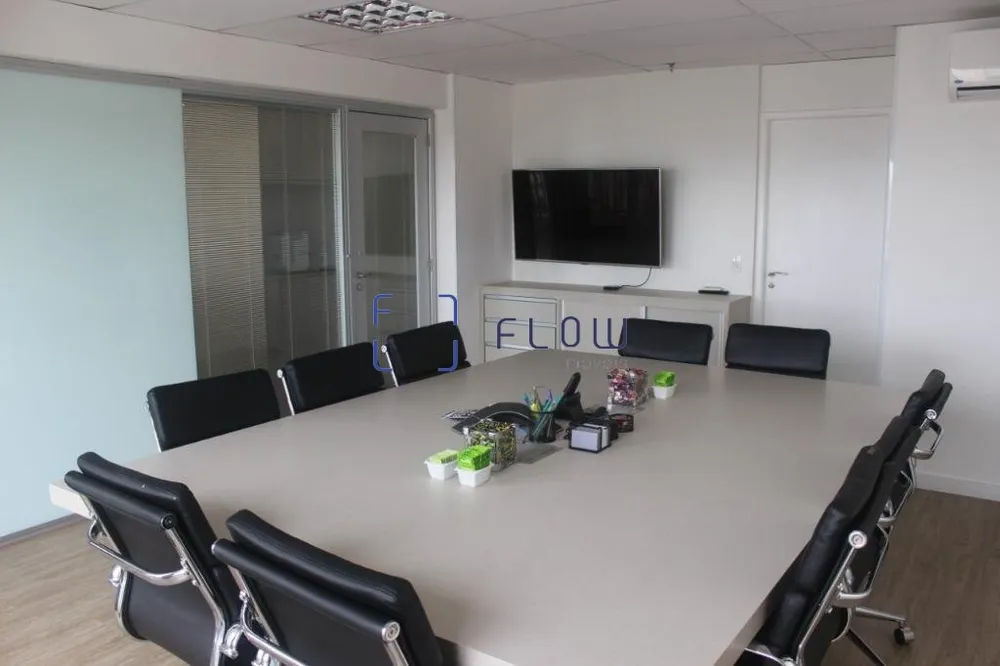 Sala-Conjunto, 250 m² - Foto 2
