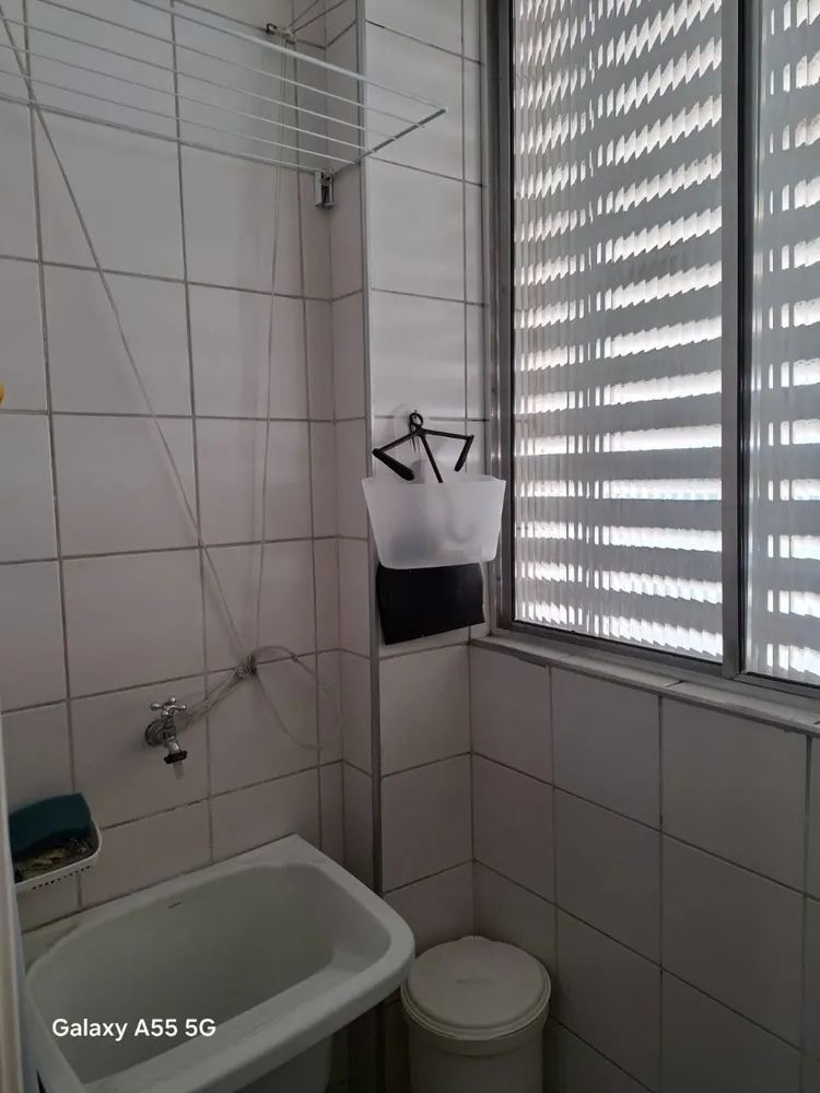 Apartamento, 2 quartos, 65 m² - Foto 8