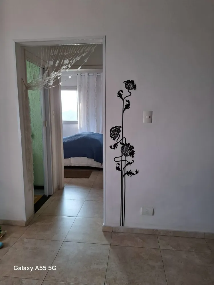 Apartamento, 2 quartos, 65 m² - Foto 10