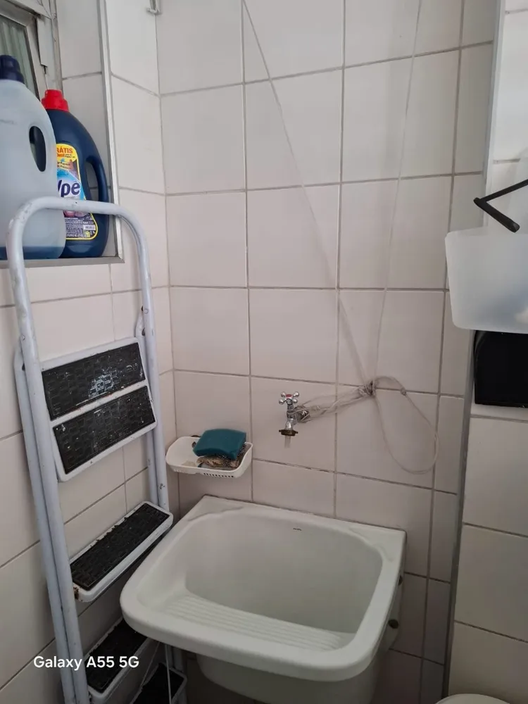 Apartamento, 2 quartos, 65 m² - Foto 16
