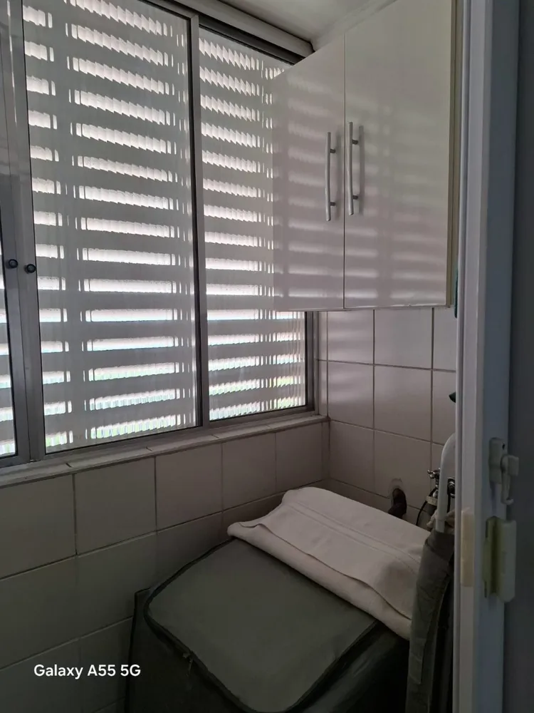 Apartamento, 2 quartos, 65 m² - Foto 9