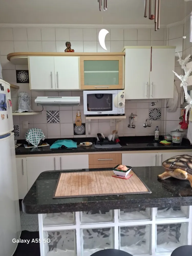 Apartamento, 2 quartos, 65 m² - Foto 7