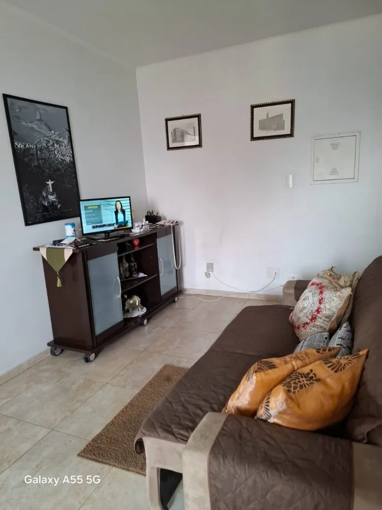 Apartamento, 2 quartos, 65 m² - Foto 15