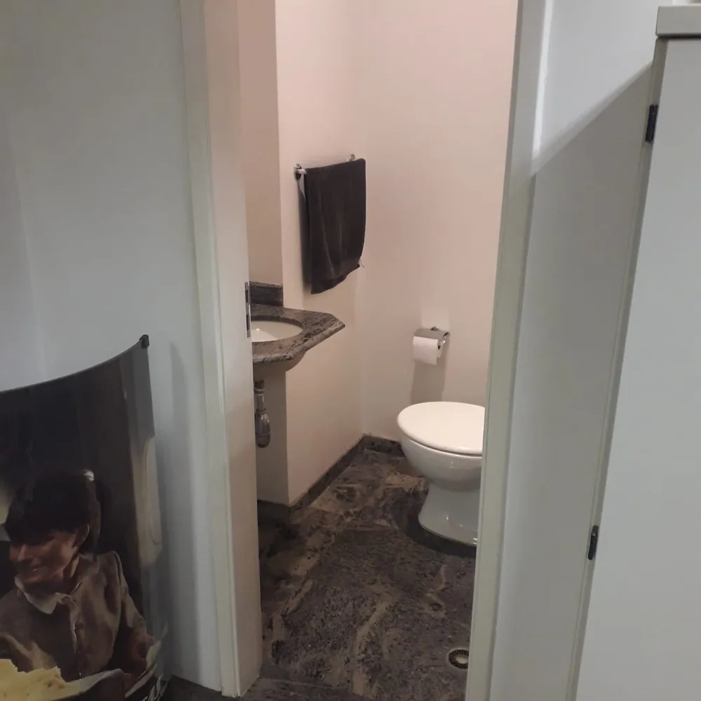Sala-Conjunto, 45 m² - Foto 7