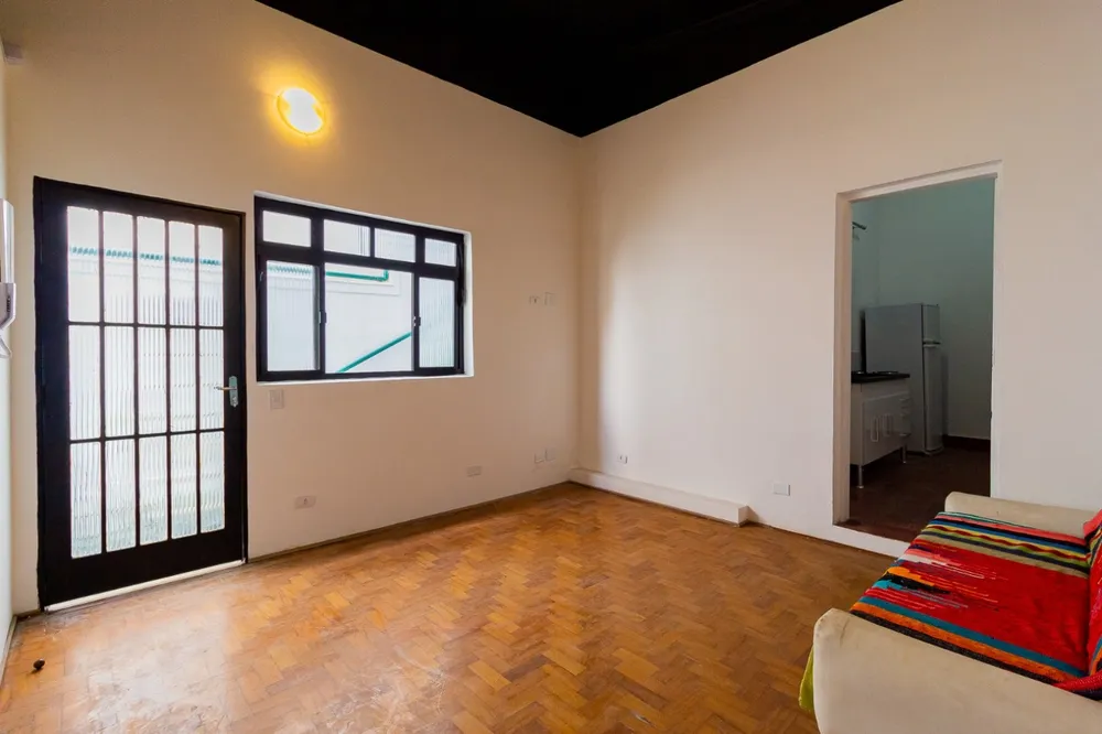 Casa, 12 quartos, 310 m² - Foto 11