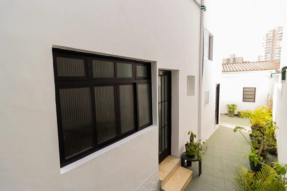 Casa, 12 quartos, 310 m² - Foto 7