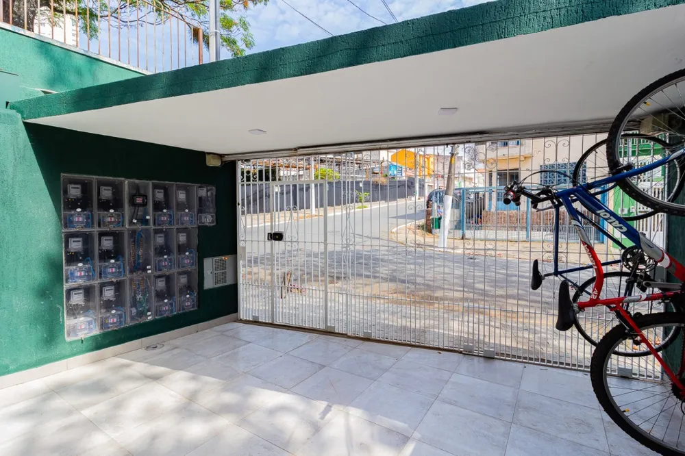 Casa, 12 quartos, 310 m² - Foto 2