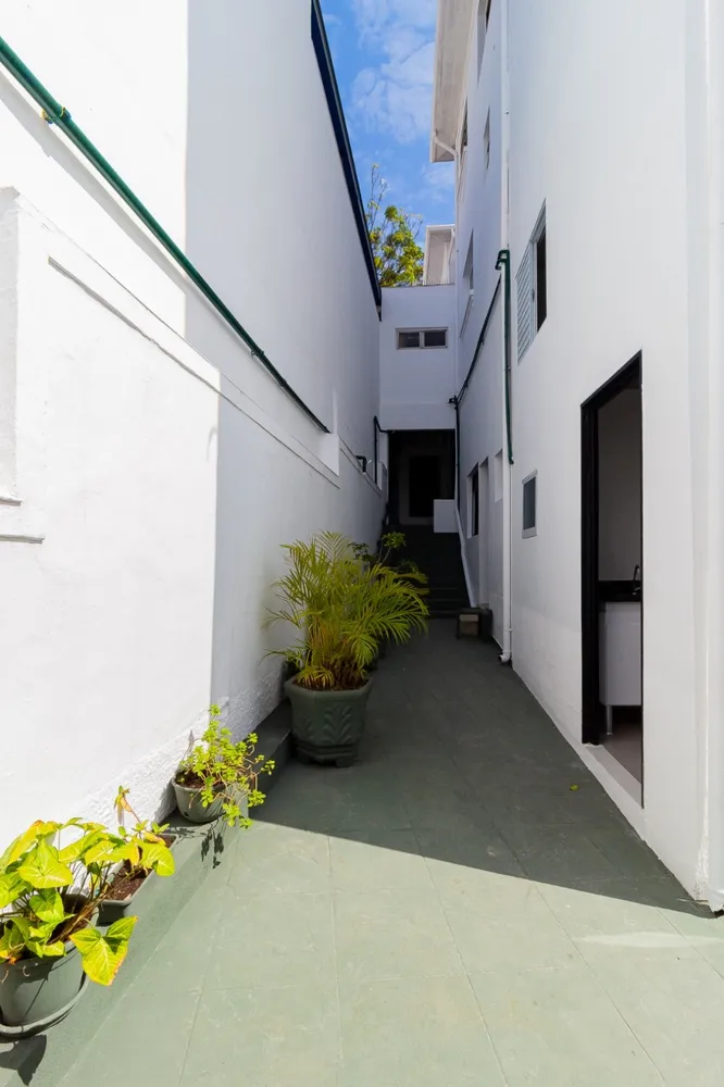 Casa, 12 quartos, 310 m² - Foto 9