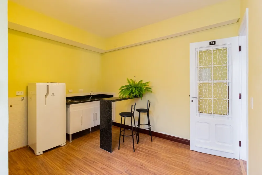 Casa, 12 quartos, 310 m² - Foto 3