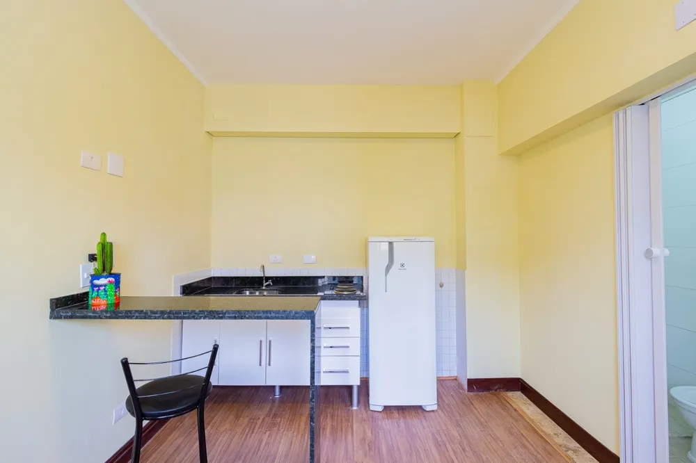 Casa, 12 quartos, 310 m² - Foto 8