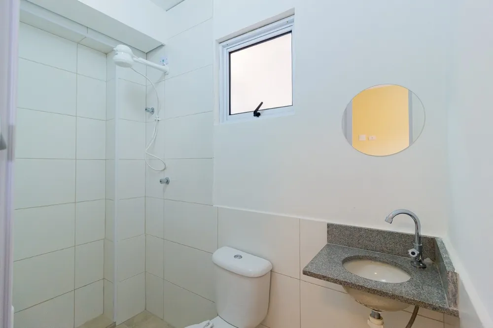 Casa, 12 quartos, 310 m² - Foto 6