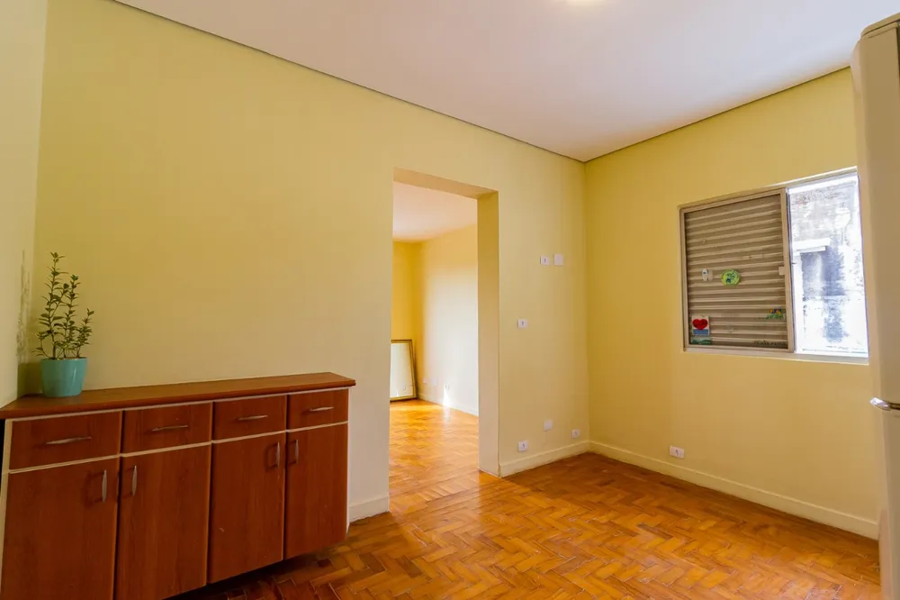 Casa, 12 quartos, 310 m² - Foto 5