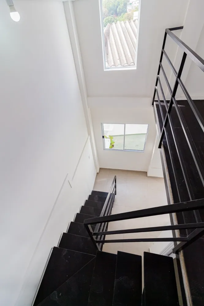 Casa, 12 quartos, 310 m² - Foto 12
