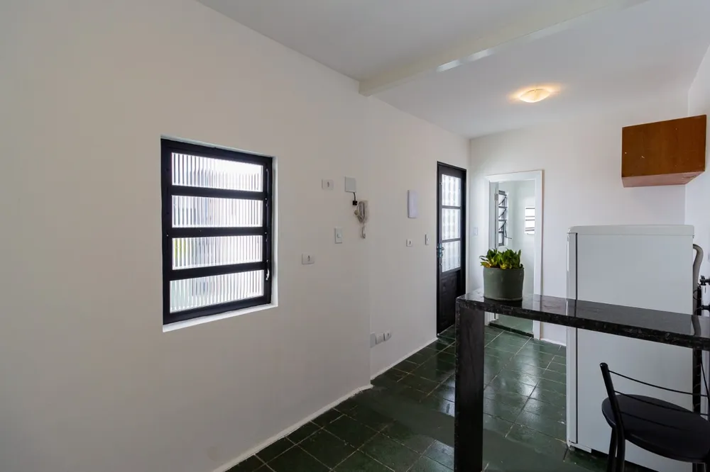 Casa, 12 quartos, 310 m² - Foto 10