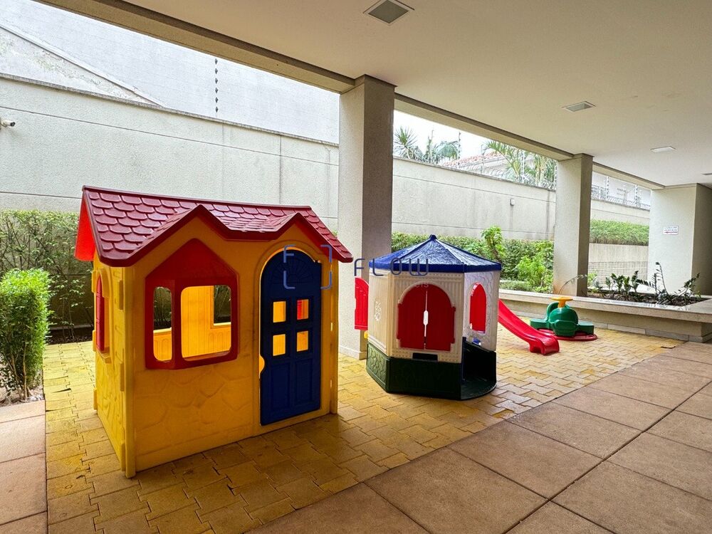 Apartamento à venda com 4 quartos, 149m² - Foto 33