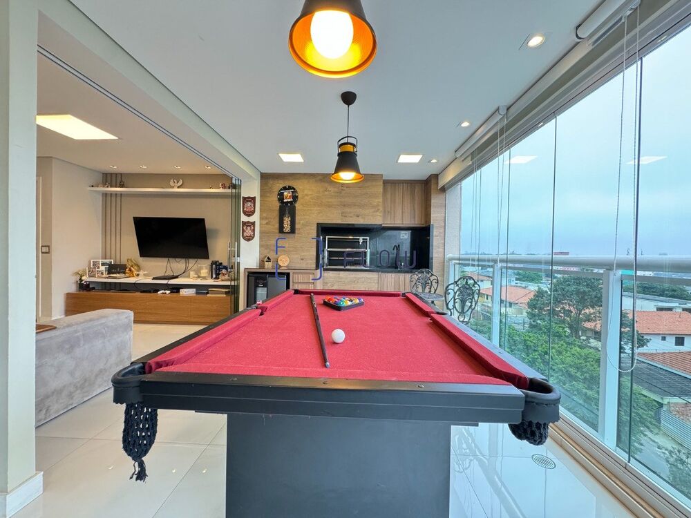 Apartamento à venda com 4 quartos, 149m² - Foto 28