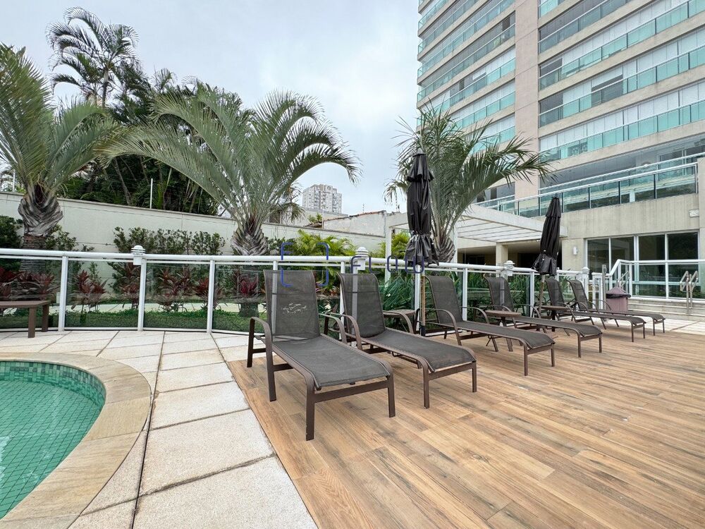 Apartamento à venda com 4 quartos, 149m² - Foto 39
