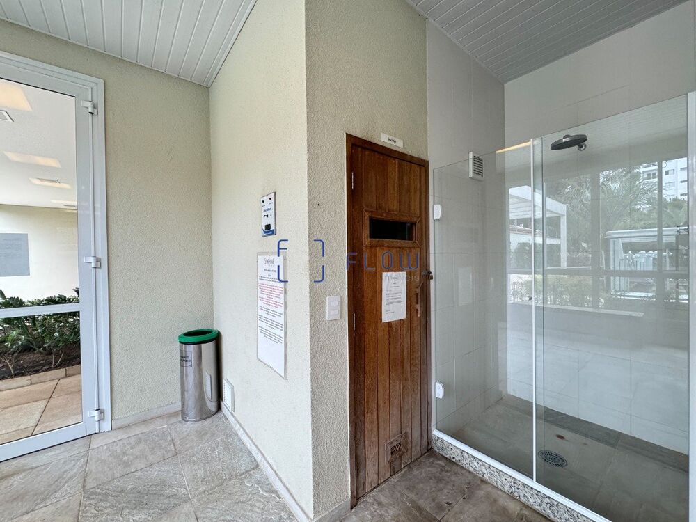Apartamento à venda com 4 quartos, 149m² - Foto 24