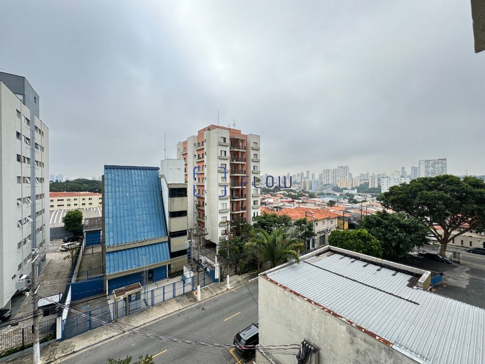 Apartamento à venda com 4 quartos, 149m² - Foto 44