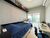 Apartamento, 4 quartos, 149 m² - Foto 4