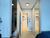 Apartamento, 4 quartos, 149 m² - Foto 26