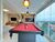 Apartamento, 4 quartos, 149 m² - Foto 28